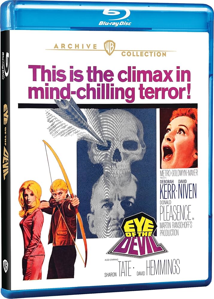 Ｅye    L ove    Y ou      DVD Eye L Ove Y Ou Dvd | eBay